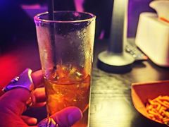 -斋飞·homebar·家庭式酒吧