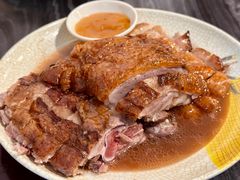 -紫金食坊(江南西路店)