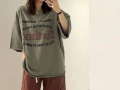-万达广场(南昌红谷滩店)