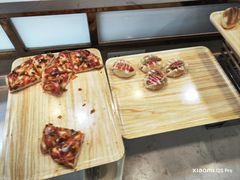 -素之缘素食(新之城店)