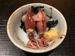 -橼舍鮨青木