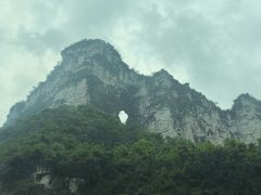 -明仕田园