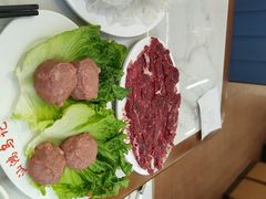 -乌记鲜活牛肉城(金砂东路店)