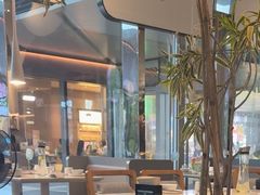 -渔语鱼酸菜鱼新川菜(来福士店)