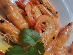 -映象潇湘·小瑶村(植物园店)