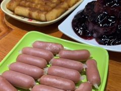 -三煮纸包鱼(青岛总店)