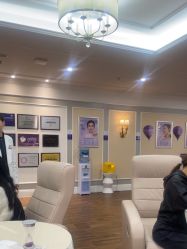 -美莱医疗美容医院