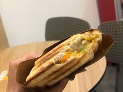 -UFO
