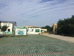 -北京鹿世界主题园