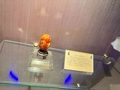 -抚顺煤矿博物馆