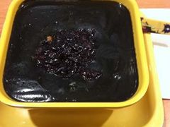 -满记甜品(巴黎春天宝山店)