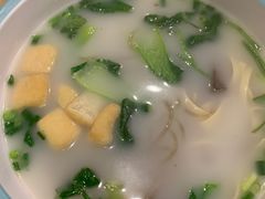 -阿三生煎(上悦城店)