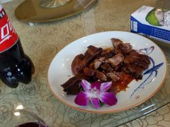 -小元国大酒店(环城东路店)