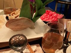 -协成海鲜火锅(情侣路店)