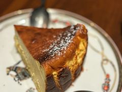 -Bistro Les Lilas丁香花小酒馆
