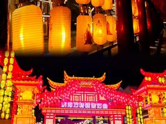 -济南方特东方神画