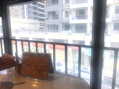 -西酒时光(恒福店)