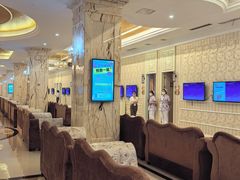 -名流健康高端体检中心·名宾门诊·健康管理