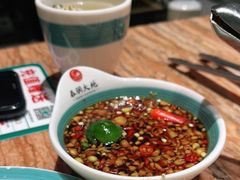 -春润大地海南椰子鸡(沙井京基百纳广场店)