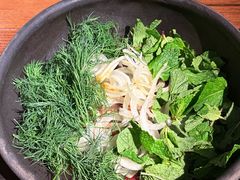 -毛辣果·酸(OHA复兴西路店)