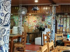 -胖妈酸汤鱼(总店)