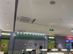 -椰小鸡·琼州糟粕醋·火锅(美兰缤纷城店)