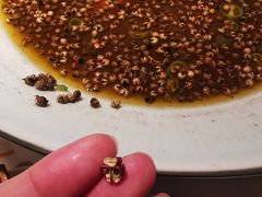 -初蓉丨遇见新川菜(亲贤街荣耀店)