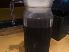 -嵇大厨好灶头农家菜