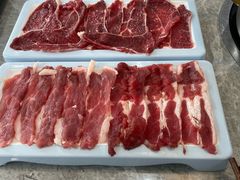 -牛天下·牛肉·海鲜·打边炉·融合菜