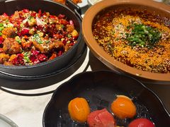 -麻六记(新天地店)