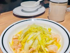 -太二酸菜鱼(汕头苏宁广场店)