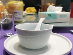 -开海酒店(经七路店)