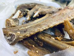 -顺德公美食(西乡店)