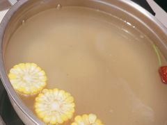 -八合里牛肉火锅(福州万象城店)