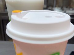 -7分甜(苏州中心店)