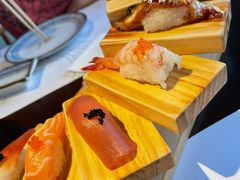 -石葵(锦业时代店)