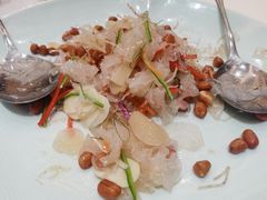 -聚福山莊·寻味顺德(北滘店)