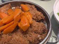 -美味故事特色餐厅(汉阳郭茨口店)