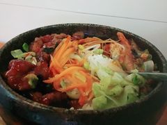 -水大叔·石锅拌饭