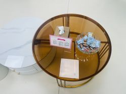 -薇兰专业脱毛连锁机构