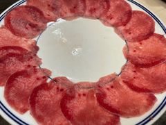 -小牛海记潮汕牛肉店(永定路店)