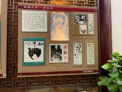 -杜甫江阁