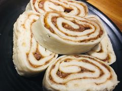 -好介口深夜酒馆(梅江店)