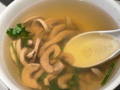 -花园茶楼(兴城西路店)