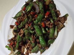 -龙记烧腊茶餐厅(常德路店)