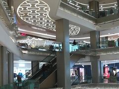 -蘭亭·新都汇