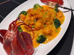 -檀億(北外滩中美店)