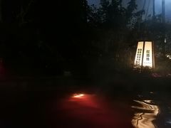 -杭州第一世界大酒店·云曼温泉