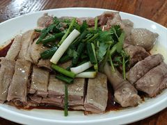 -牛恒濑粉
