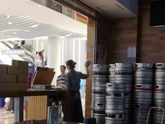 -haxnbauer海森堡德国餐厅(深圳coco店)